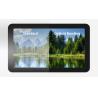 Buy cheap 21.5 Inch OCR OCA Capacitive Touch Optical Bonding from wholesalers