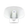 Buy cheap 25W Waterproof SIP Speaker Horn For Broadcasting Propaganda from wholesalers