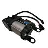 Buy cheap Customized Auto Parts Compressor 4154033000 For Porsche Macaka Banquet Panamera 970 from wholesalers