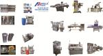 Blowing Pressure 0.6 Mpa HDPE Auto Blow Moulding Machine For 1L Lubricant Oil
