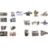 Buy cheap Durable Extrusion Blow Molding Machine For 60L 80L 100L Plastic Oil Blue Drum from wholesalers