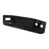 Buy cheap MV-GD-50A Leveling Profile Foot Aluminium Profile Accessories from wholesalers