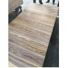 Buy cheap Top Quality of Furniture used Veneer Plywood from wholesalers