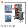 Buy cheap SUNYI Lavazza Coffee capsule Bag Packing Machine from wholesalers