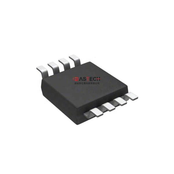 Buy cheap MAX207ECNG+ from wholesalers