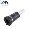 Buy cheap 2203205013 W220 S500 S600 Mercedes-benz Air Suspension Parts / Rear Air Springs from wholesalers