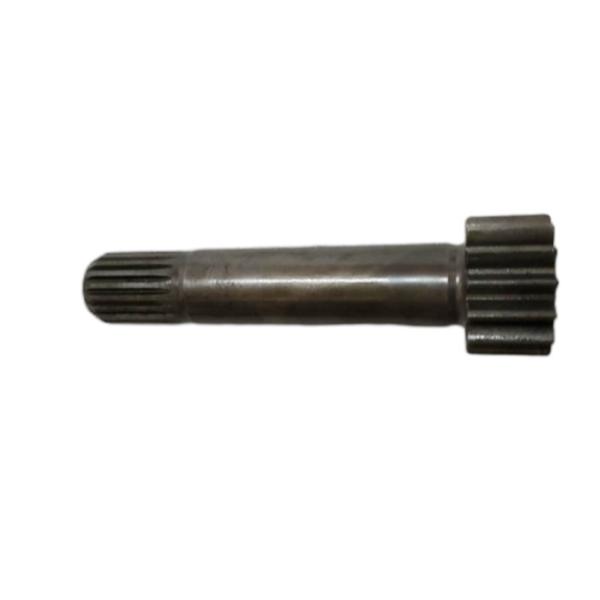 Buy cheap 2028798 Excavator Parts EX100-3 EX120-2 EX120-3 EX120-5 Shaft 2028798 from wholesalers