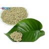 Buy cheap 3-5mm Beads Shape Molecular Sieve Adsorbent For Insulated Glass from wholesalers
