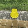 Buy cheap Little Giant Poultry Feeder Round Bucket For Modern Farming from wholesalers