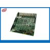 Buy cheap HCM Diebold BCRM Lower Unit WLOW CE Board Hitachi ATM Parts RX278 7601533B from wholesalers