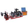 Buy cheap 2.6 Kw 3.2 Kw Pipe Fusion Welding Tool SHT200-2/4(A) from wholesalers