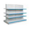 Buy cheap Supermarket Shelf High Quality Fashion cabinet shelves for walmart retail store shelves from wholesalers