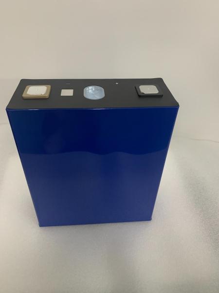 Buy cheap Customized LFP Battery Cell 3.2 V 280ah Lifepo4 Battery Cell For Industrial Energy Storage System from wholesalers