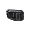 Buy cheap 9438200261 9438200161 Left Right Mercedes Head Lamp from wholesalers