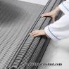 Buy cheap Barefoot Tubular Anti Slip Safety Floor Mat Anti Fatigue Vinyl PVC Plastic from wholesalers