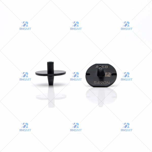 Buy cheap PANASONIC SPECIAL NOZZLE 5490N N610128655AA, Panasonic smt nozzle , smt assembly from wholesalers