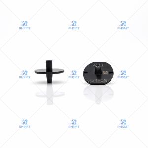 Buy cheap PANASONIC SPECIAL NOZZLE 5490N N610128655AA, Panasonic smt nozzle , smt assembly from wholesalers