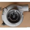 Buy cheap 104-5857 Excavator Spare Parts Turocharger For diesel from wholesalers