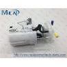 Buy cheap 17040-9N00A Nissan Fuel Pump Parts 17040-JA00A 17040-ZX00A 17040-ZX00B 17040-ZX01B from wholesalers