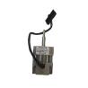 Buy cheap ATM Machine Parts Diebold Nixdorf Stacker Moter 49-211438-000A 49211438000A from wholesalers