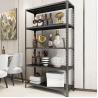 Buy cheap Organize Your Office Supplies With Boltless Storage Racks And Adjustable Shelves from wholesalers