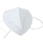 Anti Pollution EN 14683 EN 149 Antiviral Children's Face Mask