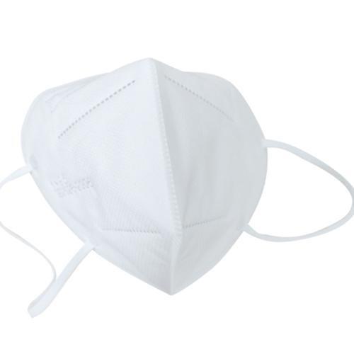 Buy cheap Anti Pollution EN 14683 EN 149 Antiviral Children's Face Mask from wholesalers