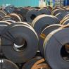 Buy cheap Slit Edge Q195 Low Carbon Steel Coil Q345 Steel Plate Coil S355MC from wholesalers