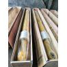 Buy cheap 707-01-0K790 pc2000 bucket hydraulic cylinder from wholesalers