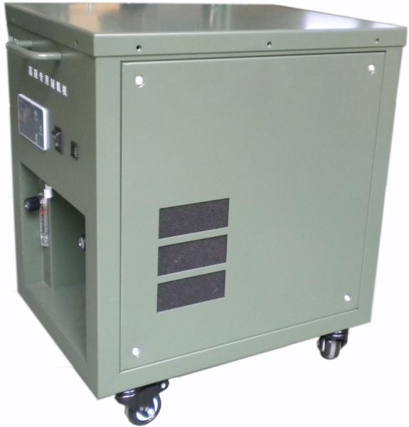 Buy cheap 20L OXYGEN CONCENTRATOR from wholesalers