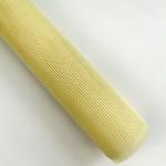 0.28mm Wire Dia Fiberglass Insect Screen Mesh Long-Lasting Insect Prevention