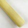 Buy cheap 0.28mm Wire Dia Fiberglass Insect Screen Mesh Long-Lasting Insect Prevention from wholesalers