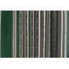 Buy cheap Construction 10mm Ss Steel Pipes Astm A312 Standard from wholesalers