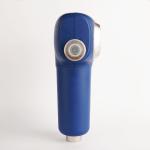 Pre Filtration Wifi Smart Water Leak Detector Auto Flushing For City Water