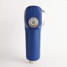 Buy cheap Pre Filtration Wifi Smart Water Leak Detector Auto Flushing For City Water from wholesalers