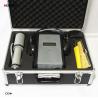 Buy cheap 0.05 -10mm 0.2 - 30KV Digital Display Porosity Holiday Test Equipment HD-103 from wholesalers