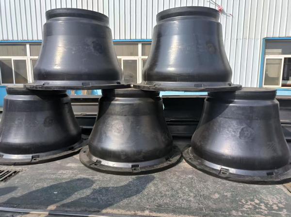 Buy cheap Super Cone Fender from wholesalers
