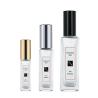 Buy cheap Personalised Sustainable Eco Friendly Sticker Paper For Perfume Bottles from wholesalers