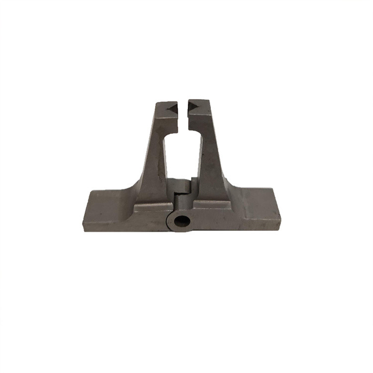 New one Mini manipulator OEM/ODM Hans Driller made in china