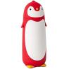 Buy cheap Penguin Stainless Steel Vacuum insulated tumblers Travel Mug Tea Water Bottle Coffee Flask from wholesalers