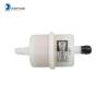 Buy cheap NCR 5886 5887 Presenter Parts 4450646522 Air Reservoir from wholesalers