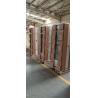 Buy cheap 315 Liters Hospital Biomedical Vaccine Pharmacy Refrigerator with Glass Door from wholesalers