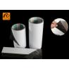 Buy cheap Aluminum Sheet Protection Film UV Resistance Surface 50 Um Laminated Protective Film Manufacturer from wholesalers