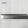 Buy cheap ATM Machine Spare Parts NCR S2 SNT Shaft 4450730013 445-0730013 from wholesalers