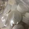 Buy cheap Wood Pulp Cotton Absorbent Filter Paper White 2-Level GB/T18830-2009 Safety Standard Bag Pack from wholesalers