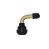 Buy cheap PVR70 Aluminum Valve Stems Bend 90° EPDM Rubber 100% Leak Test For Motorcycle from wholesalers