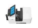 DS-36D Benchtop Spectrophotometer 50% Increased Light Input 30% Increased