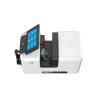 Buy cheap DS-36D Benchtop Spectrophotometer Repeatability 0.01 Inter-Instrument Agreement 0.18 from wholesalers