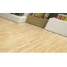 Buy cheap Modern Style 20*120cm Wood Look Ceramic Tile / Wooden Floor Tile 11.5mm from wholesalers