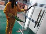 Experts Quality Inspection Solutions , Third Party Inspection Services Cost